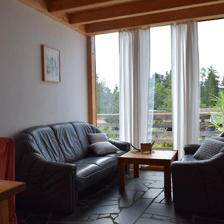 Forstbauer Apartamento Millstatt Exterior foto